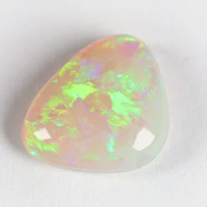 Lightning Ridge Australia – Solid Crystal Opal – 1.1 cts
