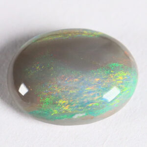 Lightning Ridge Australia – Solid Picture Opal – 1.35 cts